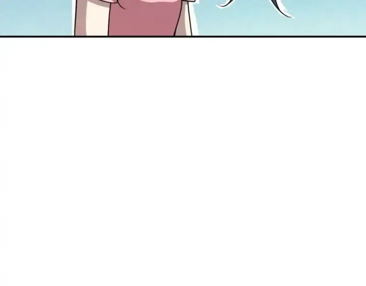漫画《我家老婆来自一千年前》161第111张图
