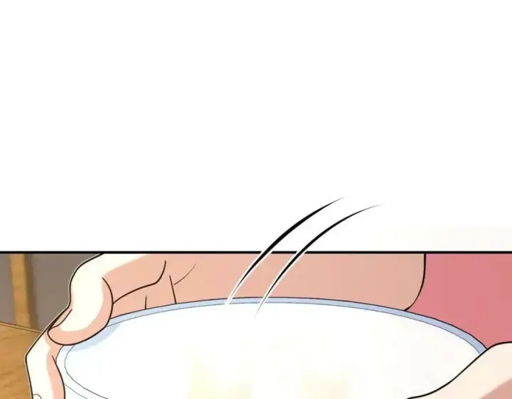 漫画《我家老婆来自一千年前》161第112张图