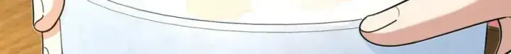 漫画《我家老婆来自一千年前》161第113张图