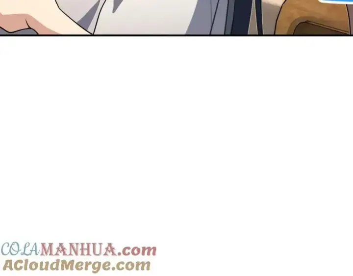 漫画《我家老婆来自一千年前》161第121张图
