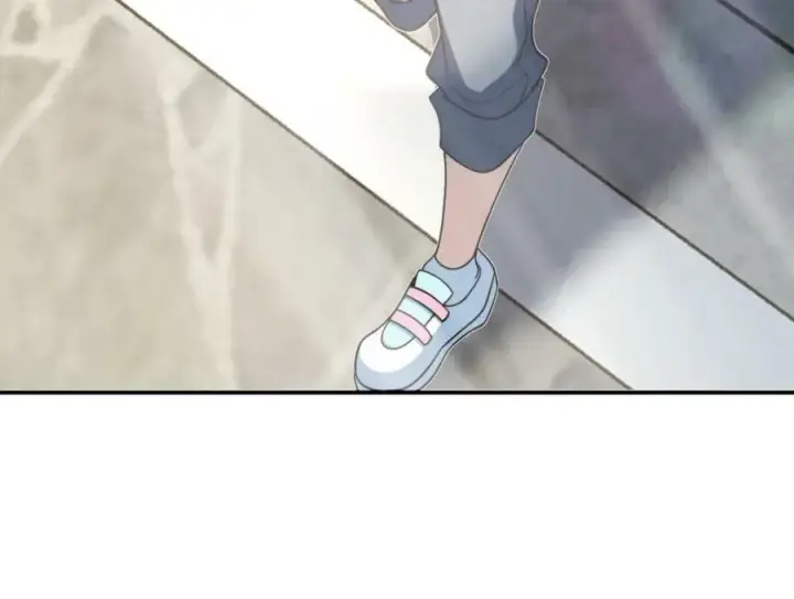 漫画《我家老婆来自一千年前》161第132张图