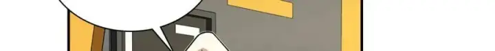 漫画《我家老婆来自一千年前》161第137张图