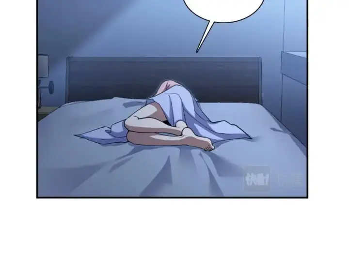 漫画《我家老婆来自一千年前》161第14张图