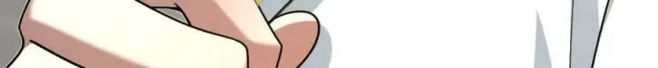 漫画《我家老婆来自一千年前》161第143张图