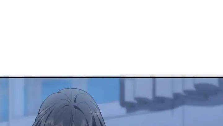 漫画《我家老婆来自一千年前》161第24张图