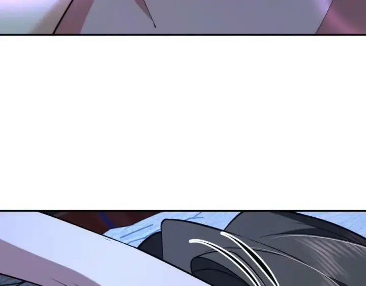 漫画《我家老婆来自一千年前》161第31张图