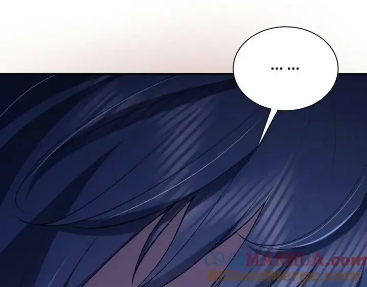 漫画《我家老婆来自一千年前》161第57张图