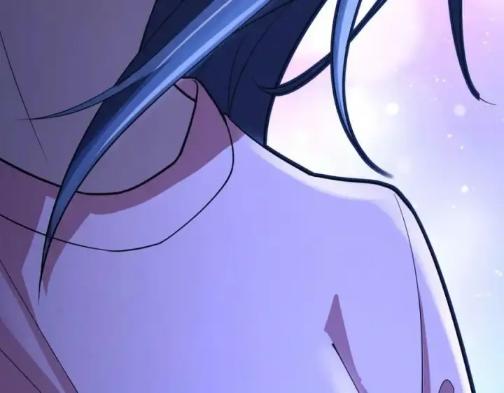漫画《我家老婆来自一千年前》161第60张图