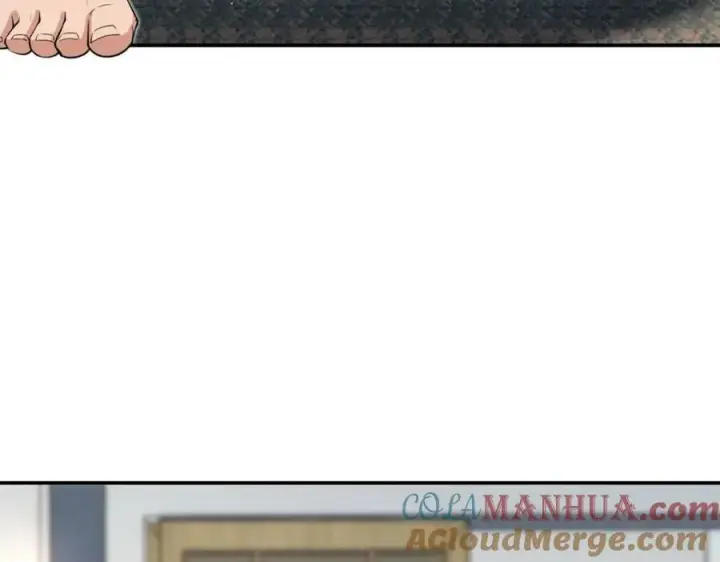 漫画《我家老婆来自一千年前》161第69张图
