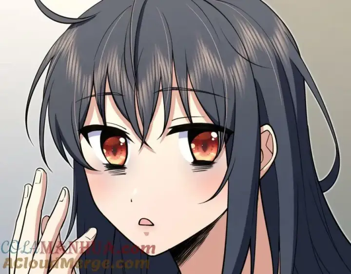 漫画《我家老婆来自一千年前》161第73张图