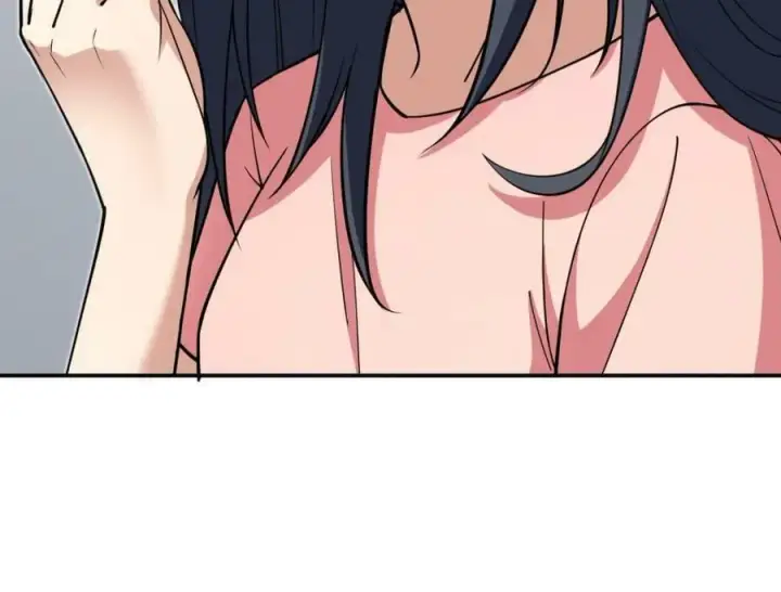 漫画《我家老婆来自一千年前》161第74张图