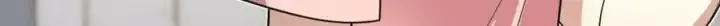 漫画《我家老婆来自一千年前》161第92张图