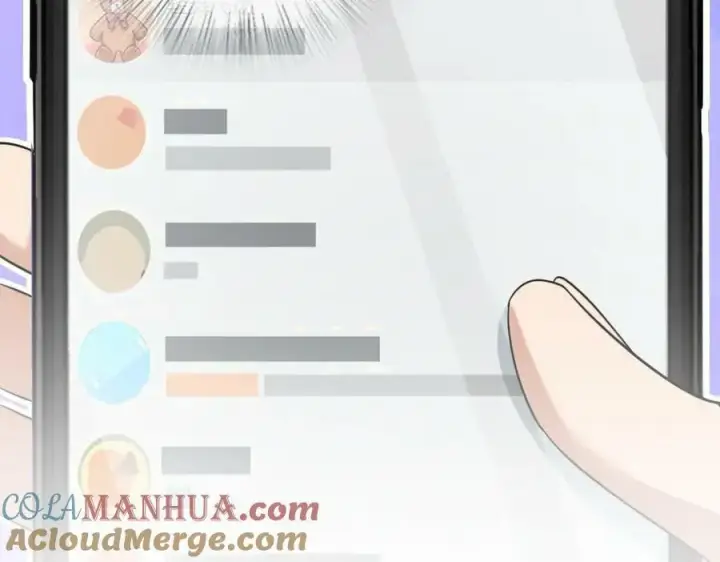 漫画《我家老婆来自一千年前》162第121张图