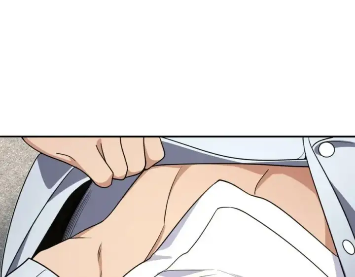 漫画《我家老婆来自一千年前》162第15张图