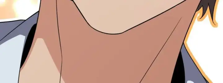漫画《我家老婆来自一千年前》162第23张图