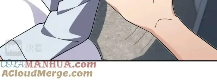 漫画《我家老婆来自一千年前》162第29张图