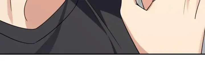 漫画《我家老婆来自一千年前》162第35张图