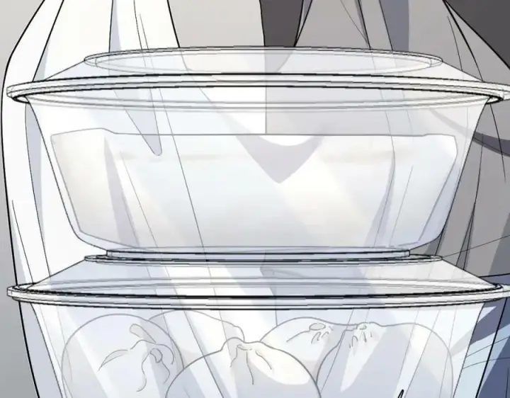 漫画《我家老婆来自一千年前》162第4张图