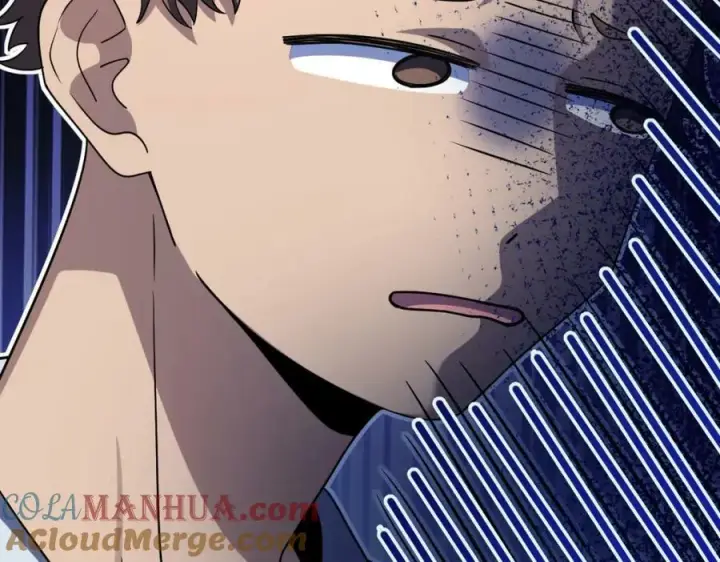 漫画《我家老婆来自一千年前》162第45张图