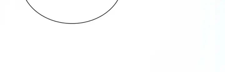 漫画《我家老婆来自一千年前》162第47张图