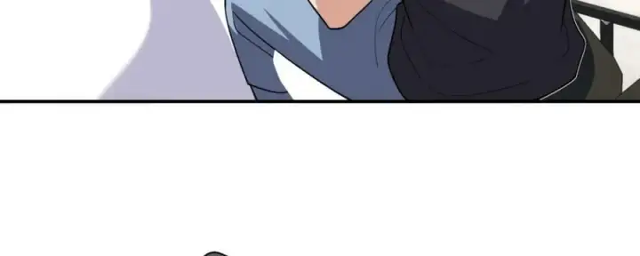 漫画《我家老婆来自一千年前》162第50张图