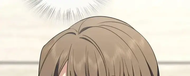 漫画《我家老婆来自一千年前》162第59张图