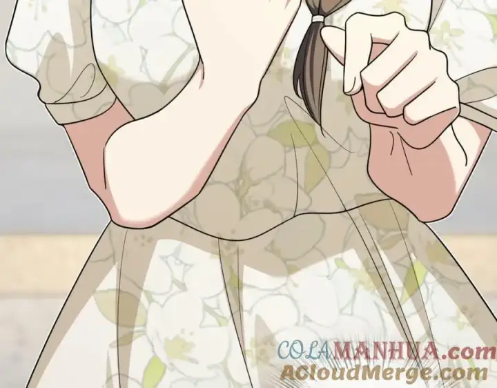 漫画《我家老婆来自一千年前》162第61张图