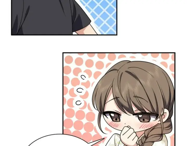 漫画《我家老婆来自一千年前》162第64张图