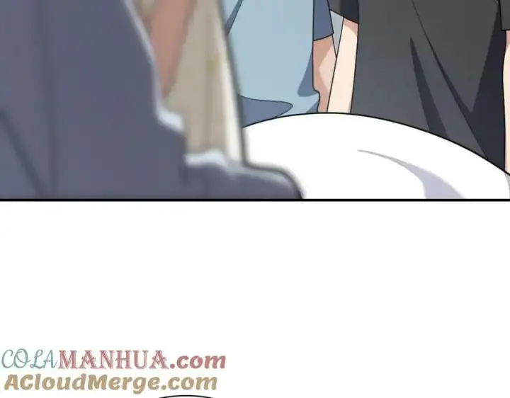 漫画《我家老婆来自一千年前》162第69张图