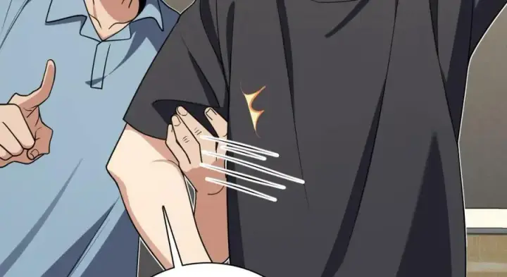 漫画《我家老婆来自一千年前》162第71张图