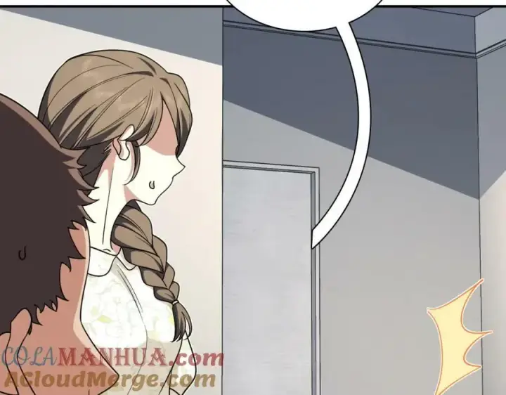 漫画《我家老婆来自一千年前》162第73张图