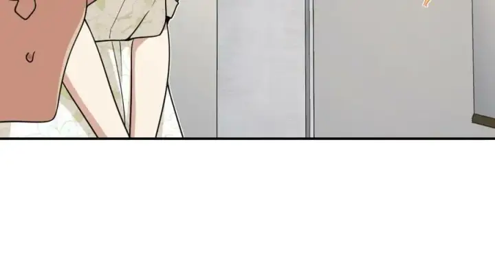 漫画《我家老婆来自一千年前》162第74张图