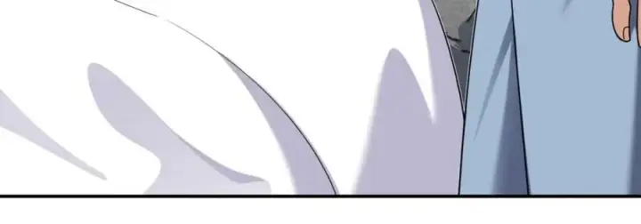 漫画《我家老婆来自一千年前》162第8张图