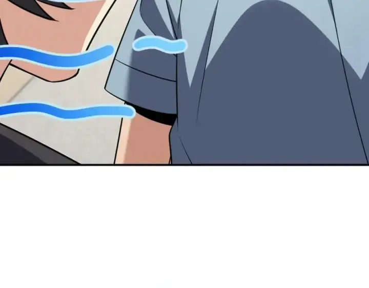 漫画《我家老婆来自一千年前》162第82张图