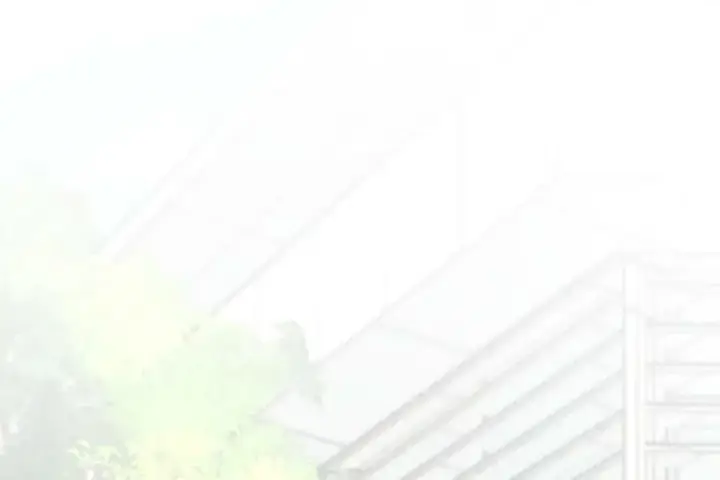 漫画《我家老婆来自一千年前》162第83张图