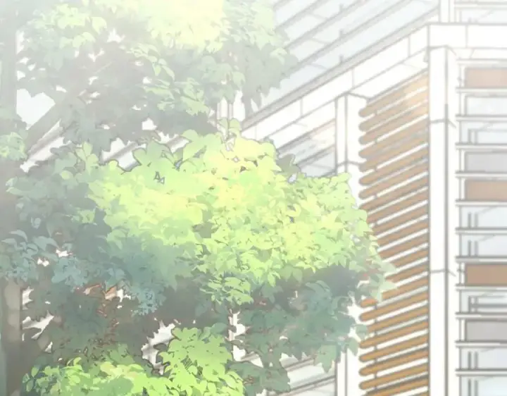 漫画《我家老婆来自一千年前》162第84张图
