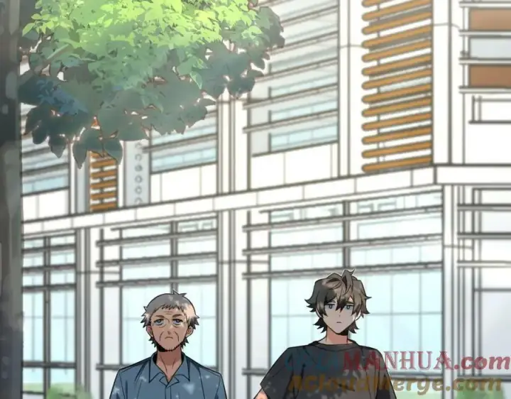 漫画《我家老婆来自一千年前》162第85张图