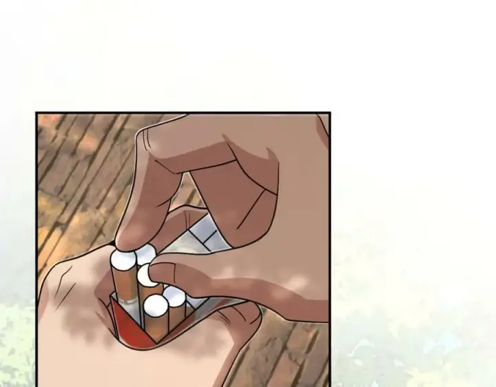 漫画《我家老婆来自一千年前》162第87张图
