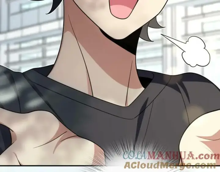 漫画《我家老婆来自一千年前》162第97张图