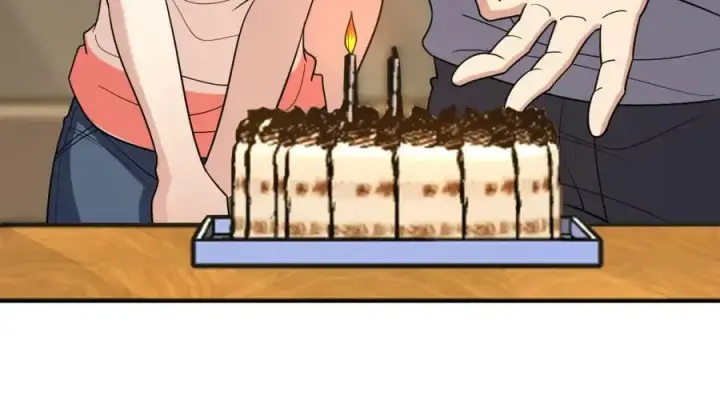 漫画《我家老婆来自一千年前》163第106张图