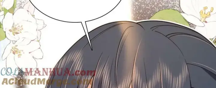 漫画《我家老婆来自一千年前》163第109张图