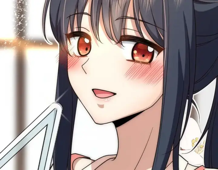 漫画《我家老婆来自一千年前》163第110张图