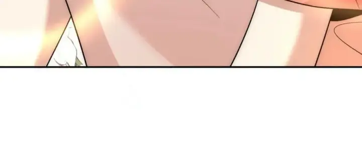 漫画《我家老婆来自一千年前》163第112张图
