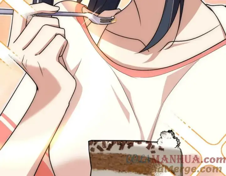 漫画《我家老婆来自一千年前》163第117张图