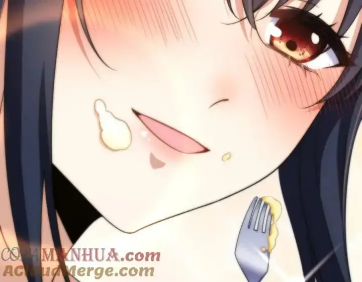 漫画《我家老婆来自一千年前》163第129张图