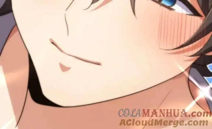 漫画《我家老婆来自一千年前》163第133张图