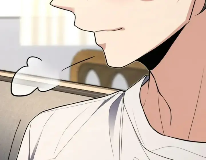 漫画《我家老婆来自一千年前》163第16张图
