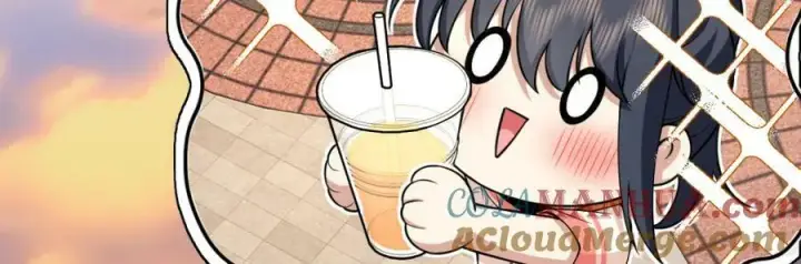 漫画《我家老婆来自一千年前》163第21张图