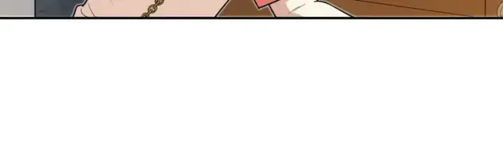 漫画《我家老婆来自一千年前》163第27张图