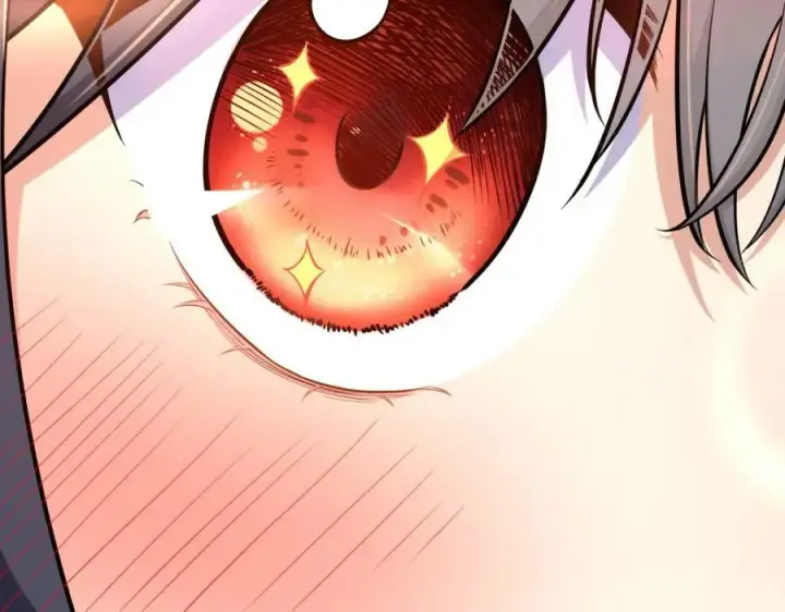 漫画《我家老婆来自一千年前》163第35张图